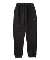 PMD+LAB EMBLEM SWEAT PANTS