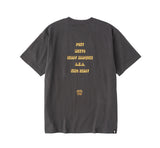 KING JERRY T-SHIRT
