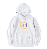 KING JERRY HOODIE