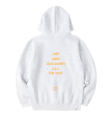KING JERRY HOODIE