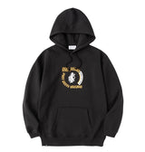 KING JERRY HOODIE