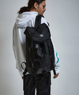 EGO TRIPPING エゴトリッピング / FALCON BACKPACK ファルコンバックパック バックパック メンズリュック