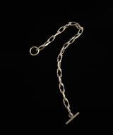 Vintage mexican bracelet