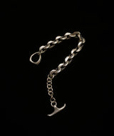 Danish bracelet by Nils Erik From