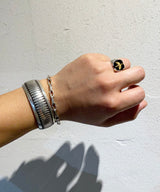 Vintage mexican bracelet