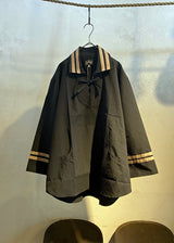 DRESS HIPPY SEA SIDE PULLOVER