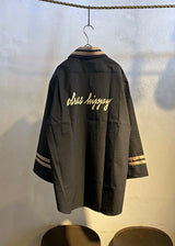 DRESS HIPPY SEA SIDE PULLOVER