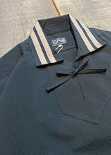 DRESS HIPPY SEA SIDE PULLOVER