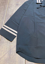 DRESS HIPPY SEA SIDE PULLOVER