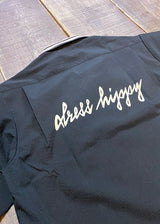 DRESS HIPPY SEA SIDE PULLOVER