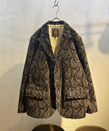 DRESS HIPPY / HOPKINS JACKET