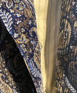 DRESS HIPPY / HOPKINS JACKET