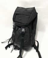 EGO TRIPPING エゴトリッピング / FALCON BACKPACK ファルコンバックパック バックパック メンズリュック