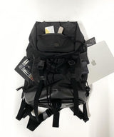 EGO TRIPPING エゴトリッピング / FALCON BACKPACK ファルコンバックパック バックパック メンズリュック