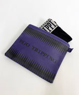 ARROWHEAD BOXERPANTS