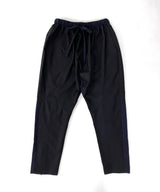 REMAKE EASY PANTS-002