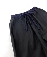 REMAKE EASY PANTS-002