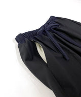 REMAKE EASY PANTS-002