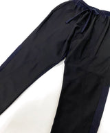 REMAKE EASY PANTS-002