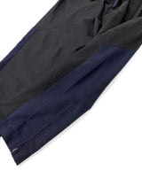 REMAKE EASY PANTS-002