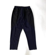REMAKE EASY PANTS-002