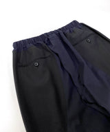 REMAKE EASY PANTS-002