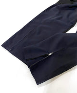 REMAKE EASY PANTS-002