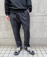 REMAKE EASY PANTS-002