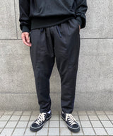 REMAKE EASY PANTS-002