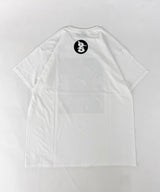 5.6oz short sleeve tee-K