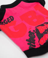 Remake tee-10-XS