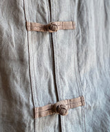 Asian SS SH - army green