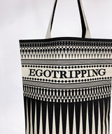 ARROWHEAD TOTE