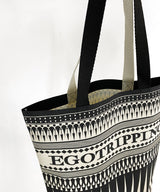 ARROWHEAD TOTE