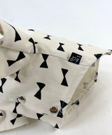 【再入荷】Open Collar Shirt-04