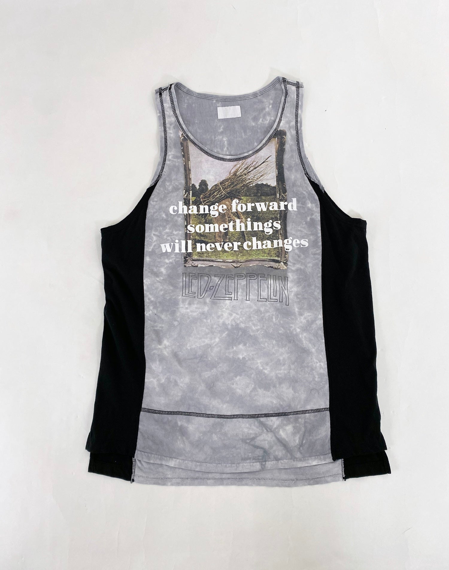 REMAKE TANK TOP-001