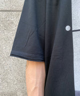 GRAPHIC T-SHIRTS “Born Slippy .Nuxx”