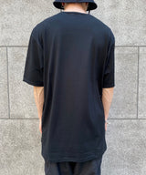 GRAPHIC T-SHIRTS “Born Slippy .Nuxx”