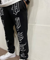BVsweatpant015