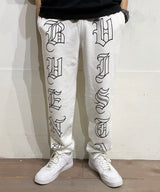 BVsweatpant015
