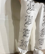 BVsweatpant015