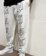 BVsweatpant015