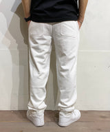 BVsweatpant015