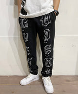 BVsweatpant015