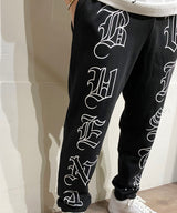 BVsweatpant015