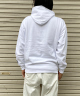 BVsweatparka011