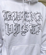 BVsweatparka011