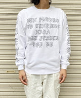 BVcrewnecksweat014