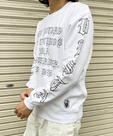 BVcrewnecksweat014