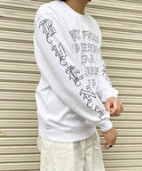 BVcrewnecksweat014